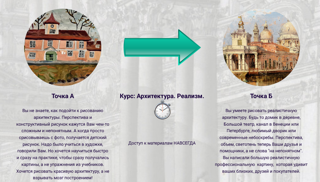 [Александр Шатале] Архитектура. Реализм (2025)_0.png